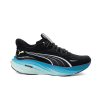 PUMA - MAGNIFY NITRO 3