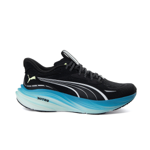 PUMA - MAGNIFY NITRO 3