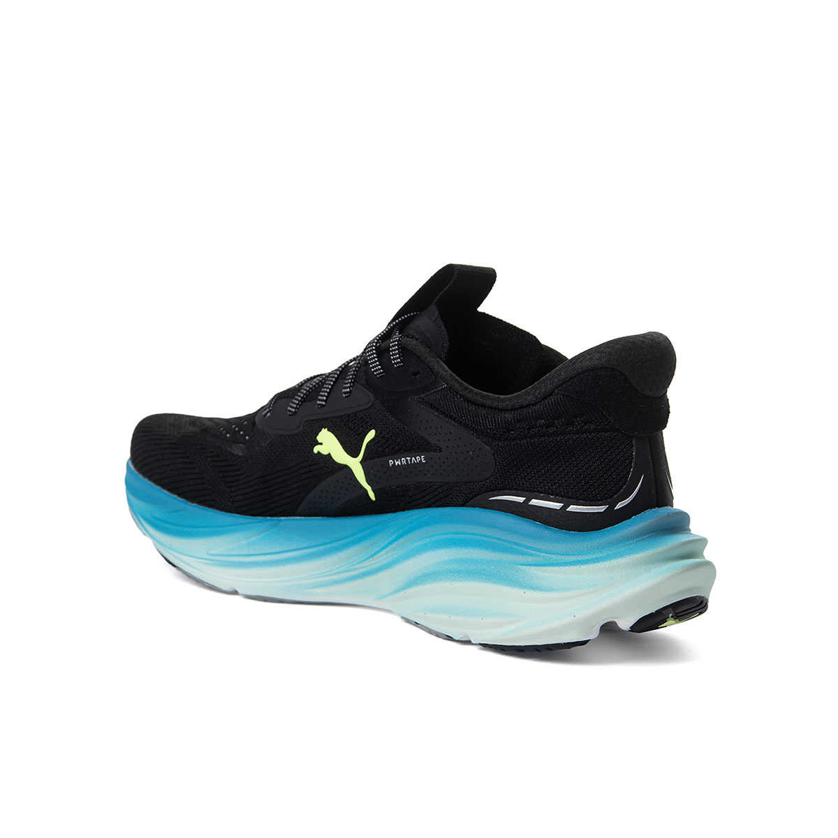 PUMA - MAGNIFY NITRO 3
