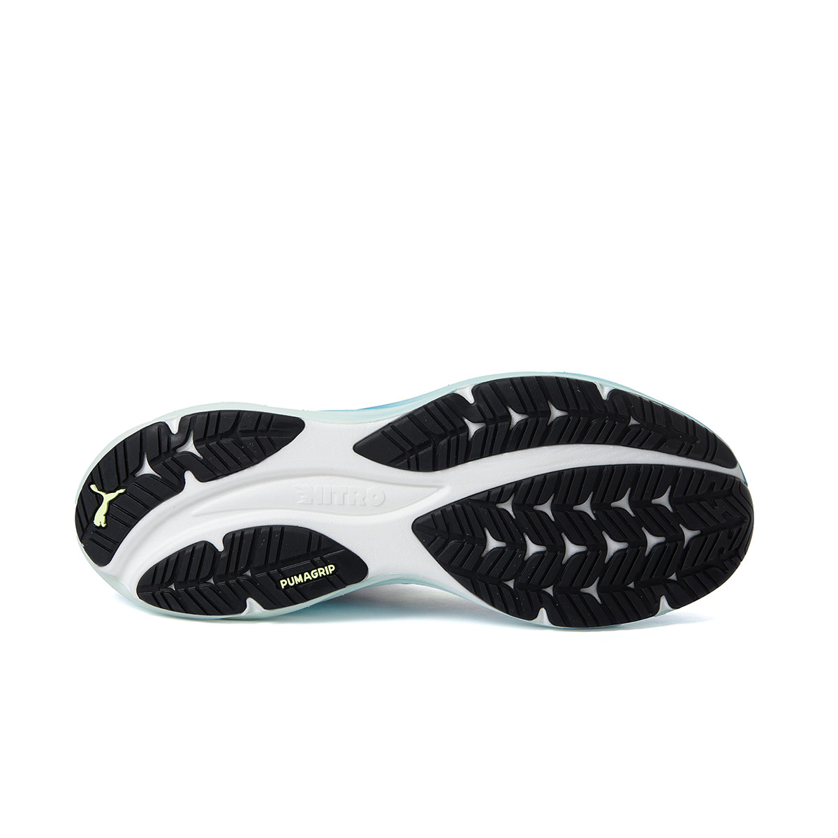 PUMA - MAGNIFY NITRO 3