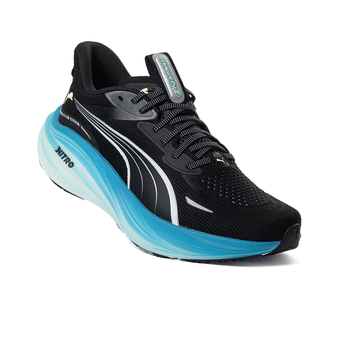 PUMA - MAGNIFY NITRO 3