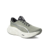 PUMA - MAGMAX NITRO TERRAINS