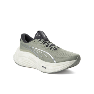 PUMA - MAGMAX NITRO TERRAINS