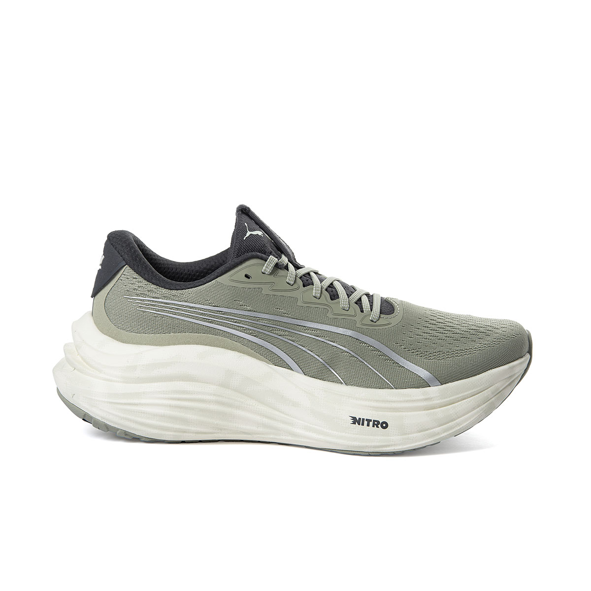 PUMA - MAGMAX NITRO TERRAINS
