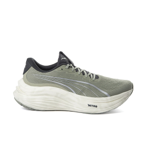 PUMA - MAGMAX NITRO TERRAINS