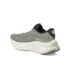 PUMA - MAGMAX NITRO TERRAINS