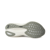PUMA - MAGMAX NITRO TERRAINS