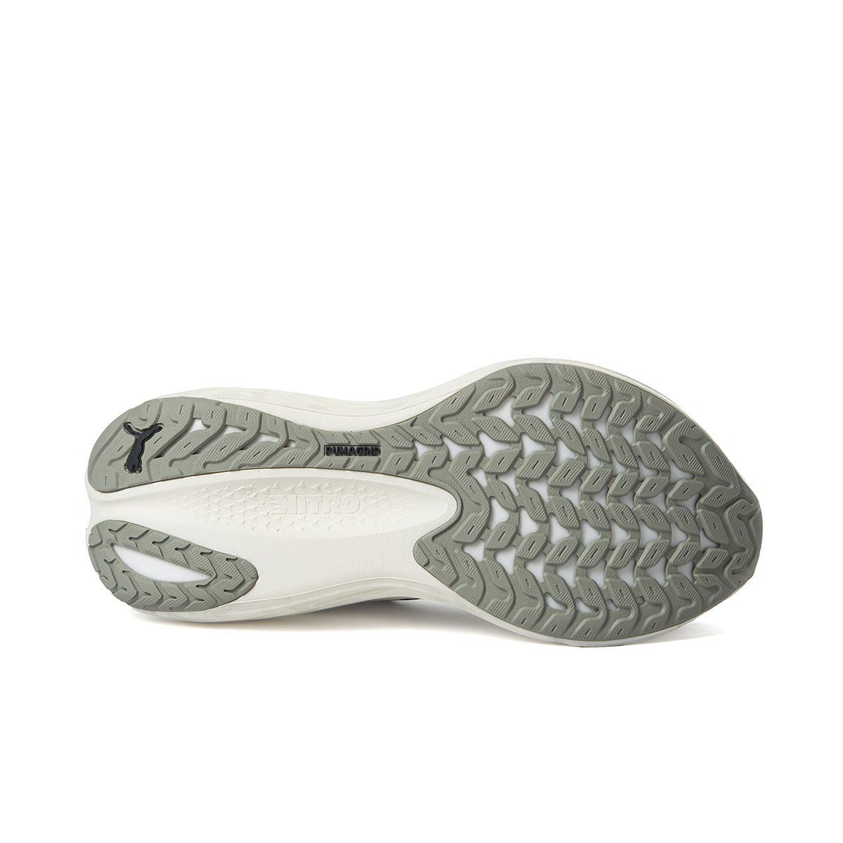 PUMA - MAGMAX NITRO TERRAINS