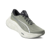 PUMA - MAGMAX NITRO TERRAINS