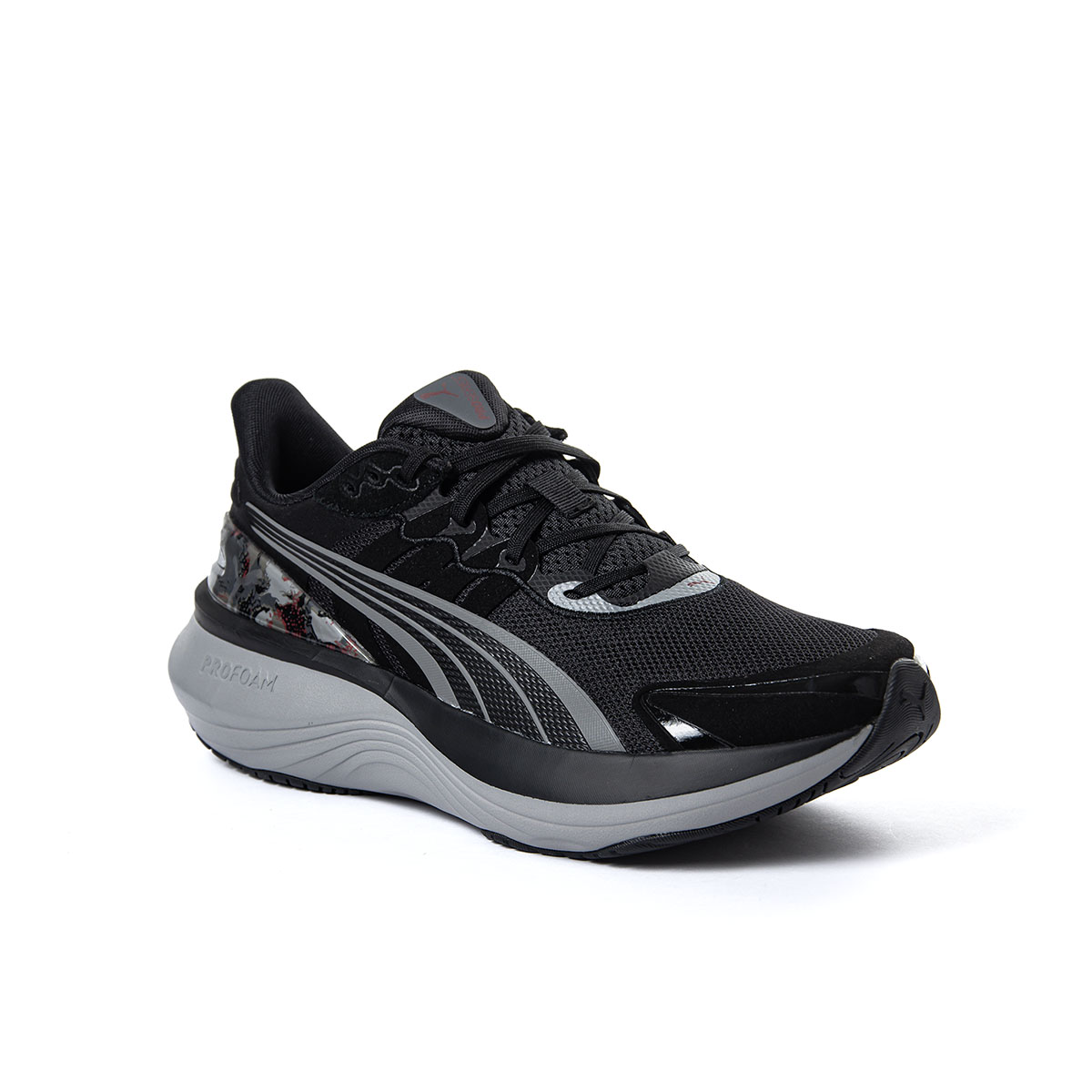 PUMA - PULSE PRO GENERATIVE CYCLONE