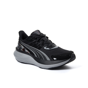 PUMA - PULSE PRO GENERATIVE CYCLONE