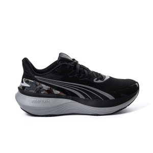 PUMA - PULSE PRO GENERATIVE CYCLONE