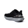 PUMA - PULSE PRO GENERATIVE CYCLONE