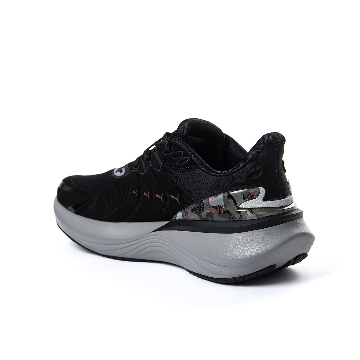 PUMA - PULSE PRO GENERATIVE CYCLONE