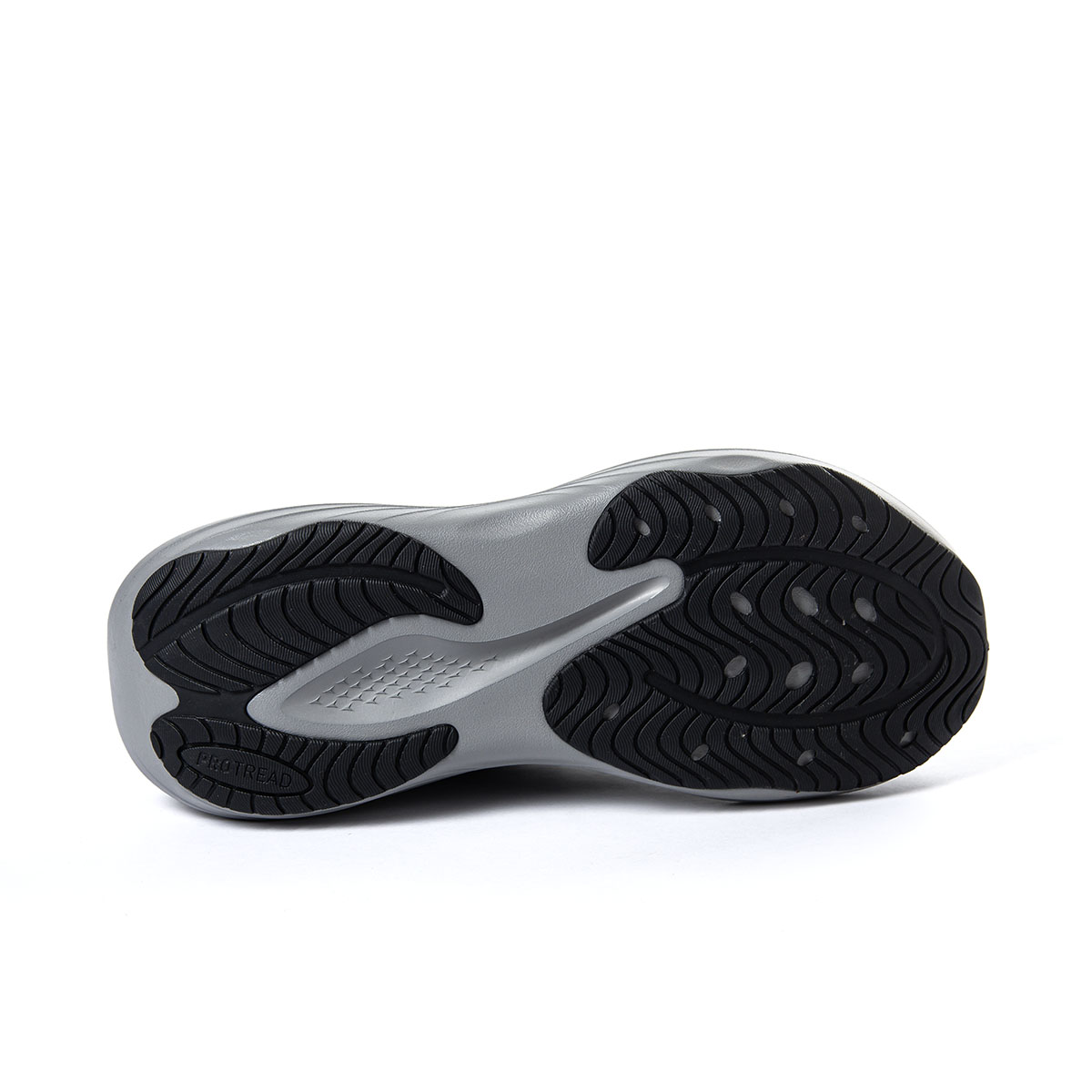 PUMA - PULSE PRO GENERATIVE CYCLONE