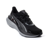 PUMA - PULSE PRO GENERATIVE CYCLONE
