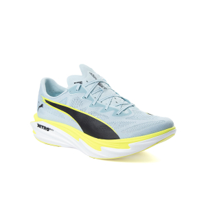 PUMA - DEVIATE NITRO ELITE 4