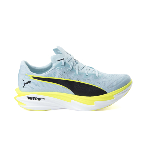 PUMA - DEVIATE NITRO ELITE 4