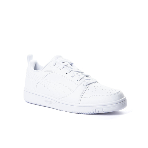 PUMA - REBOUND V6 LOW