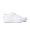 PUMA - REBOUND V6 LOW