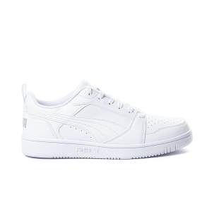 PUMA - REBOUND V6 LOW