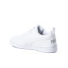 PUMA - REBOUND V6 LOW