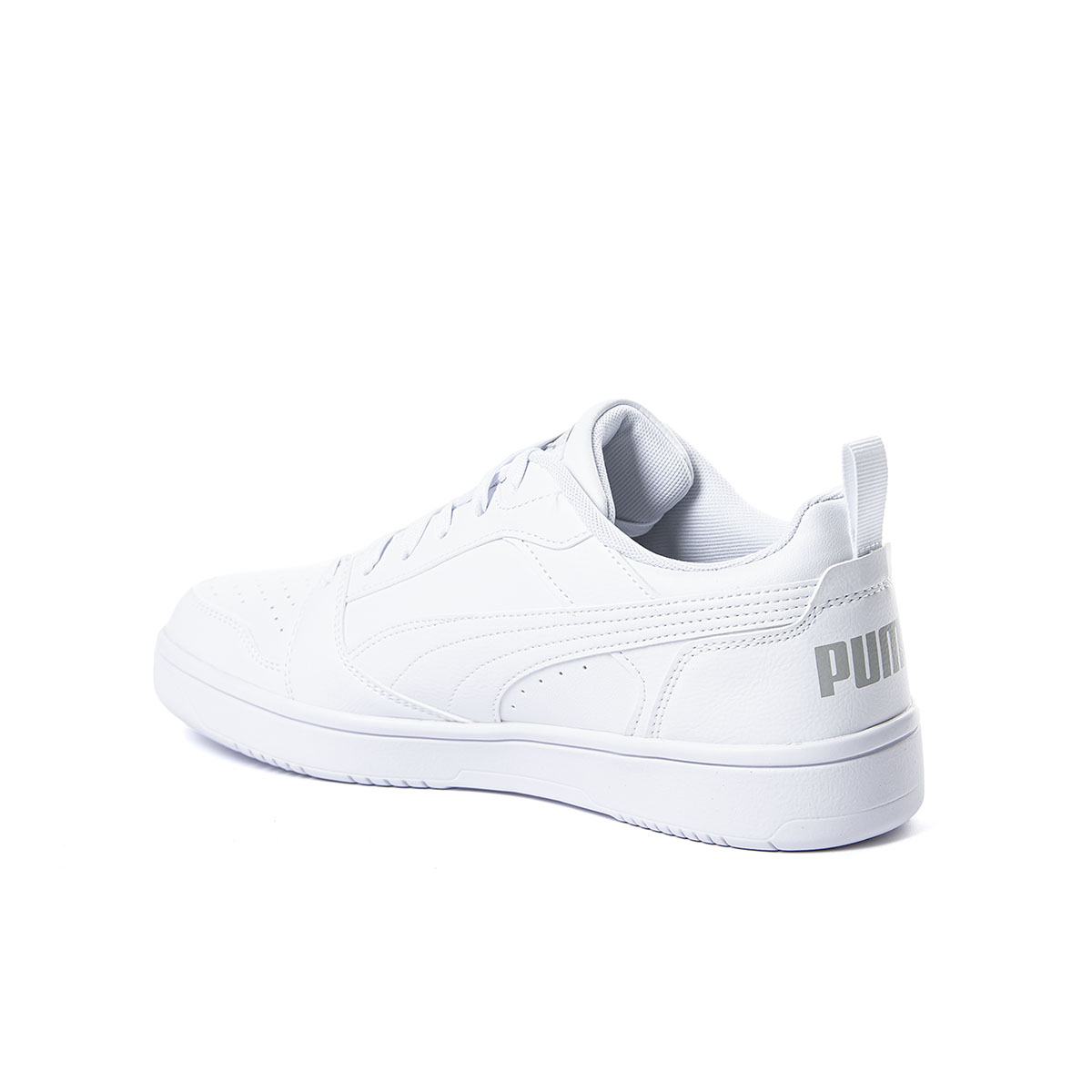 PUMA - REBOUND V6 LOW