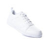 PUMA - REBOUND V6 LOW