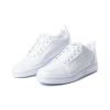 PUMA - REBOUND V6 LOW