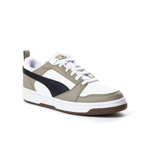 PUMA - REBOUND V6 LOW