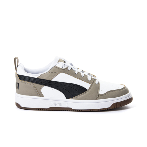 PUMA - REBOUND V6 LOW