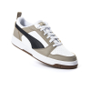 PUMA - REBOUND V6 LOW