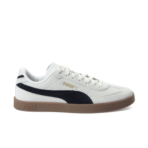PUMA - CLUB II ERA SUEDE