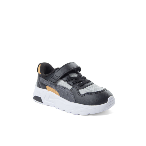 PUMA - TRINITY 2 LT AC