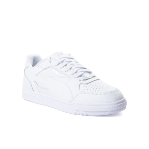 PUMA - CAVEN III PLUS