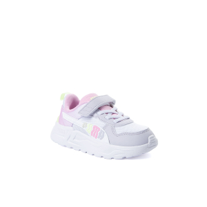 PUMA - TRINITY 2 LT COME ON AC+ INF