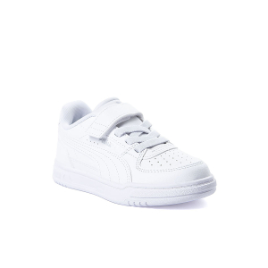 PUMA - CAVEN III AC+ PS