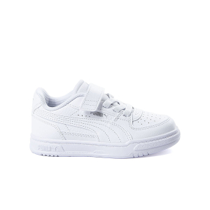 PUMA - CAVEN III AC+ PS