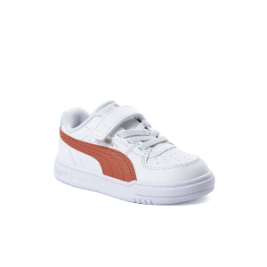 PUMA - CAVEN III AC+ INF