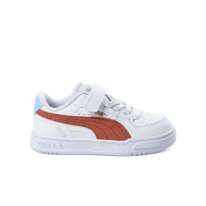 PUMA - CAVEN III AC+ INF