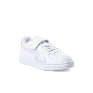 PUMA - CAVEN III HOLO 2.0 AC+ PS