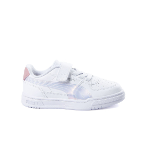 PUMA - CAVEN III HOLO 2.0 AC+ PS