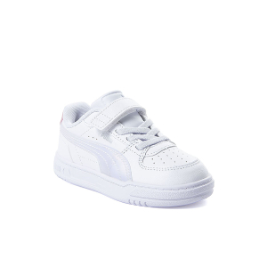 PUMA - CAVEN III HOLO 2.0 AC+ INF