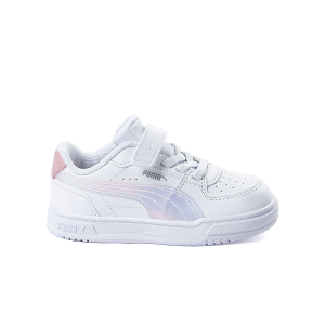 PUMA - CAVEN III HOLO 2.0 AC+ INF