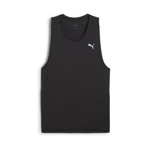 PUMA - VELOCITY TANK
