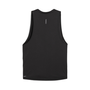PUMA - VELOCITY TANK