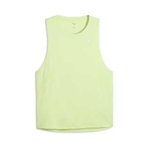 PUMA - VELOCITY TANK