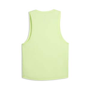 PUMA - VELOCITY TANK