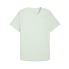 PUMA - RUN VELOCITY T-SHIRT
