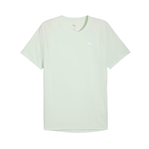PUMA - RUN VELOCITY T-SHIRT
